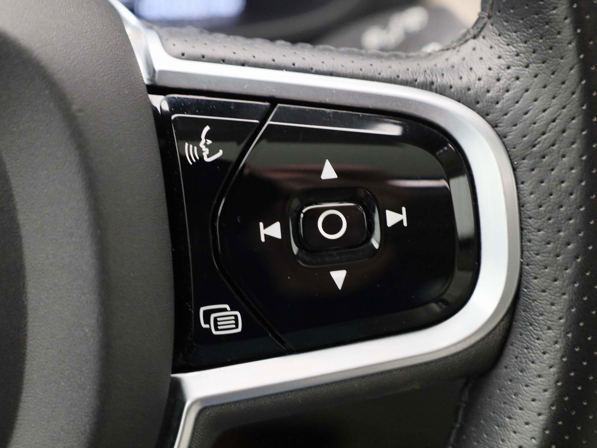 Auto afbeelding: 14