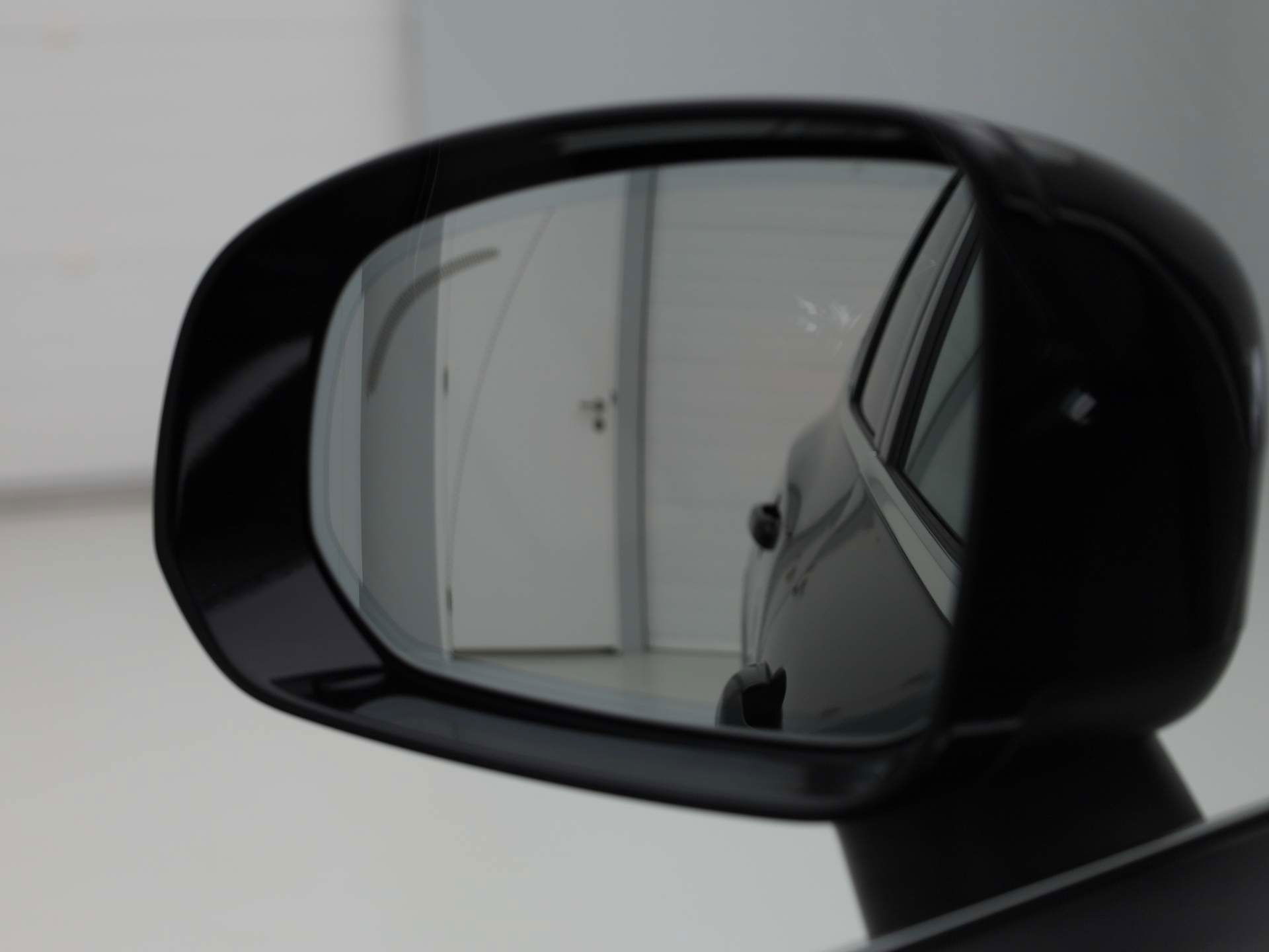 Auto afbeelding: 19