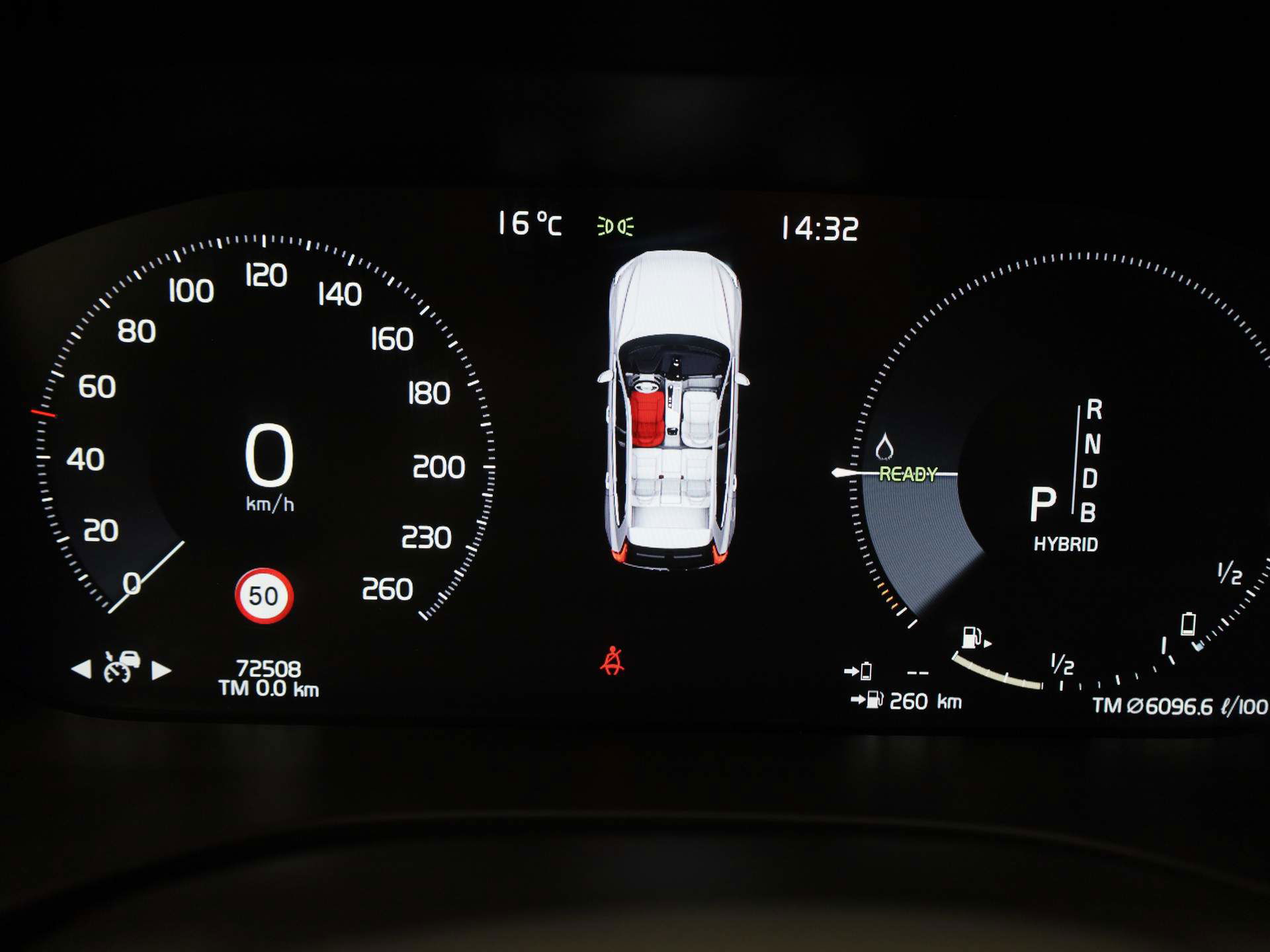 Auto afbeelding: 27