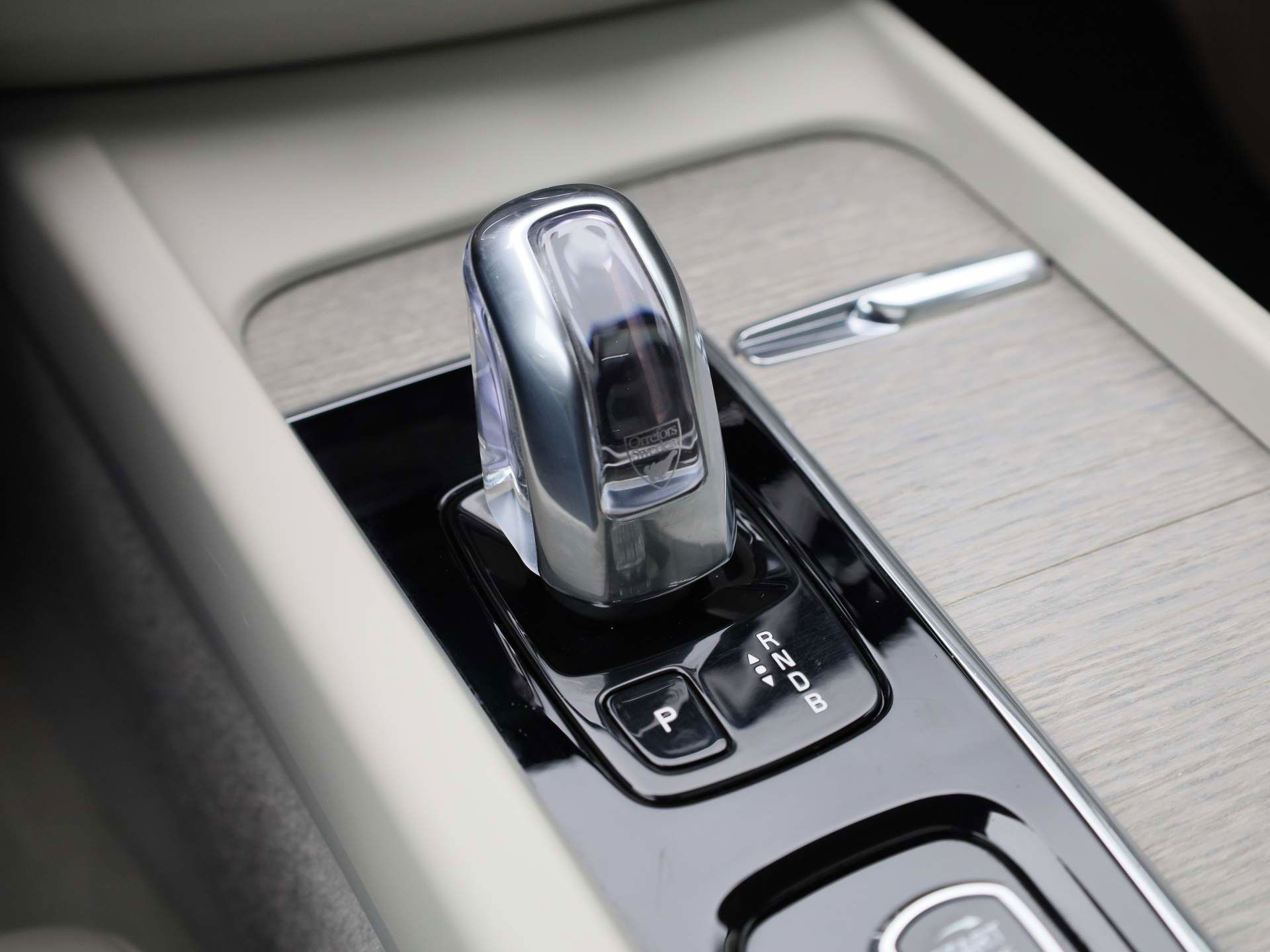 Auto afbeelding: 29