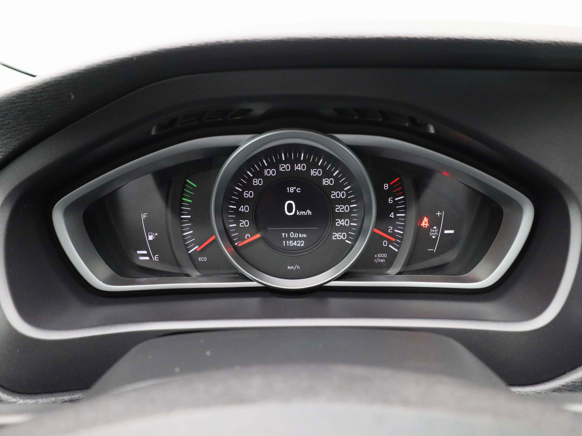 Auto afbeelding: 21