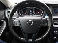 Auto Afbeelding