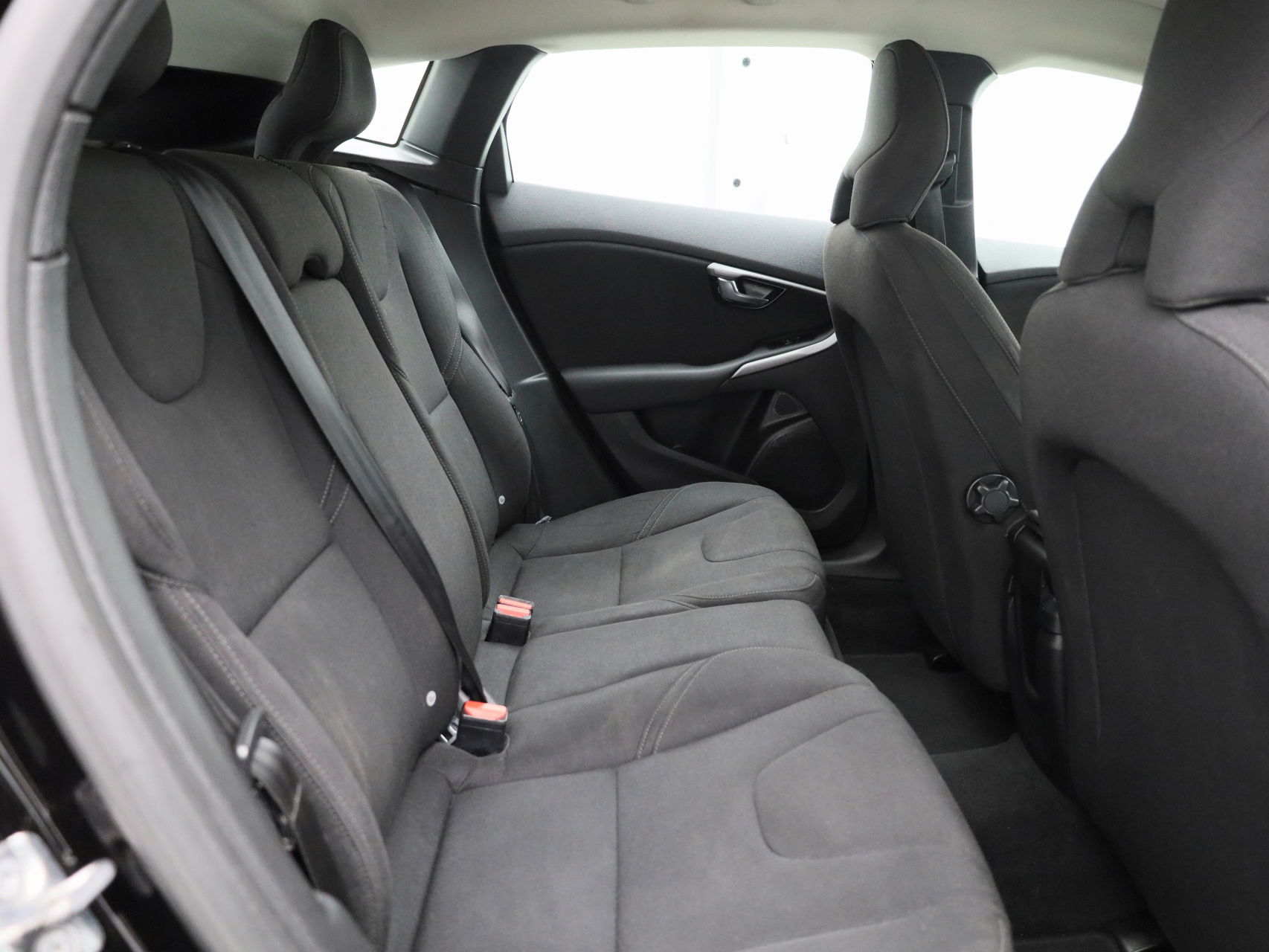 Auto afbeelding: 19