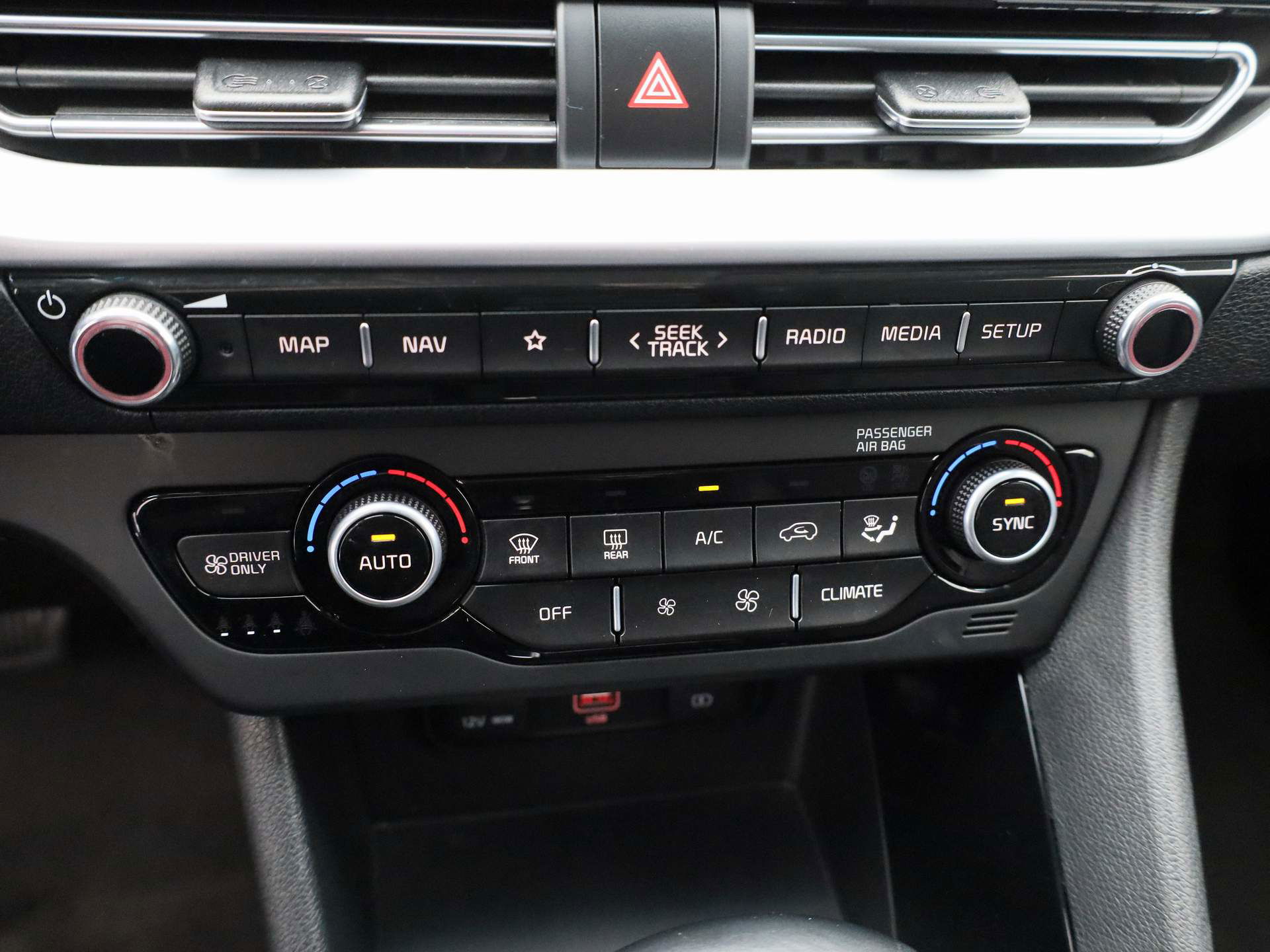 Auto afbeelding: 12