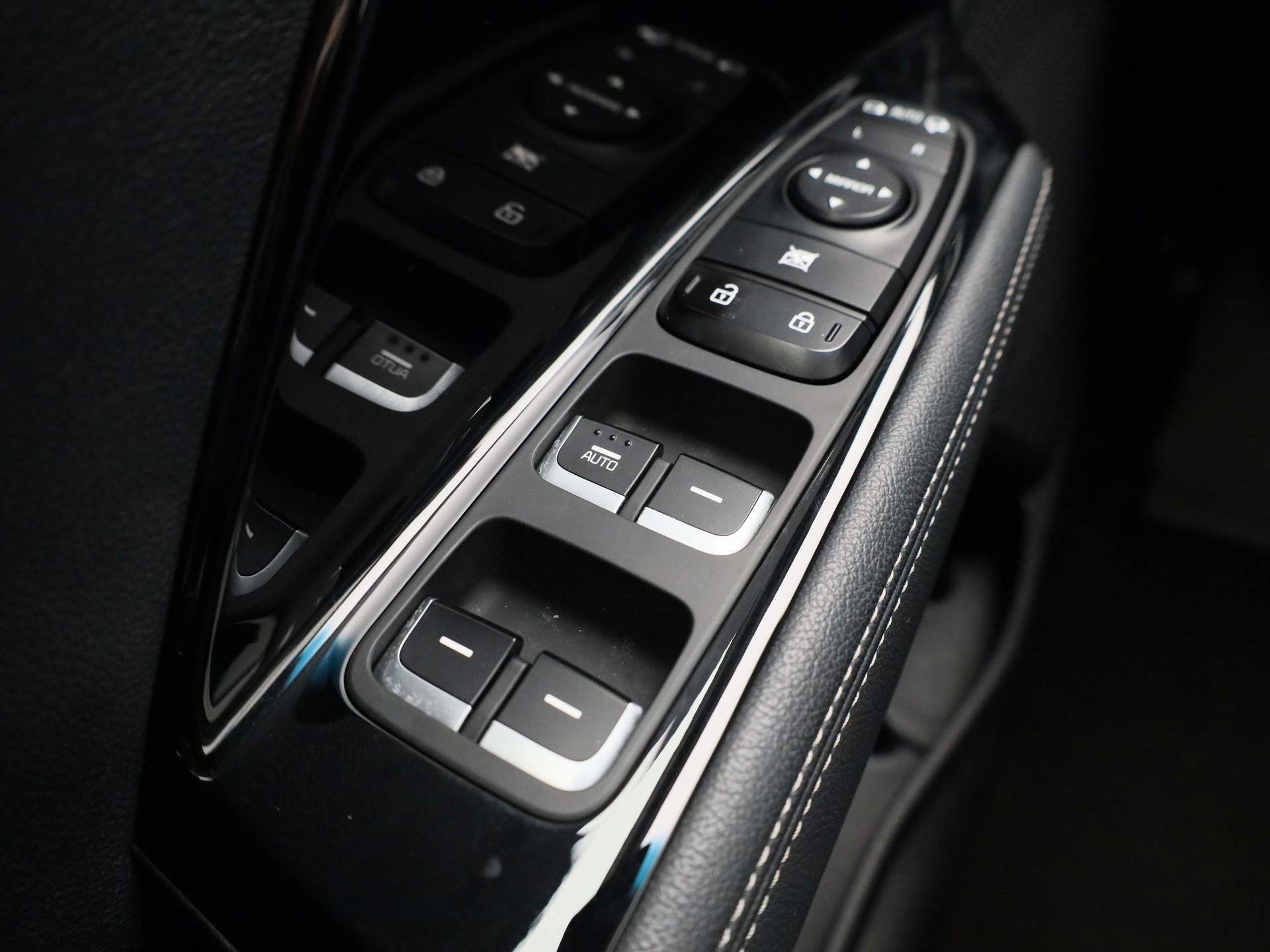 Auto afbeelding: 18