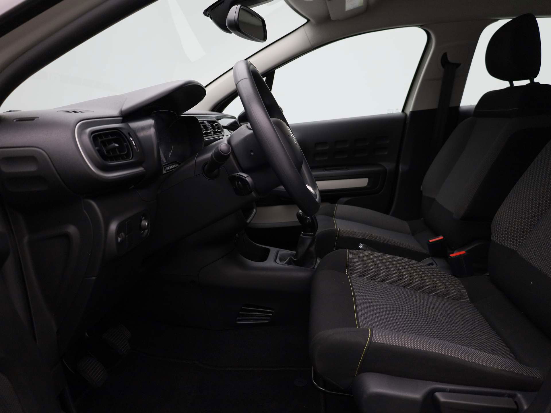Auto afbeelding: 21
