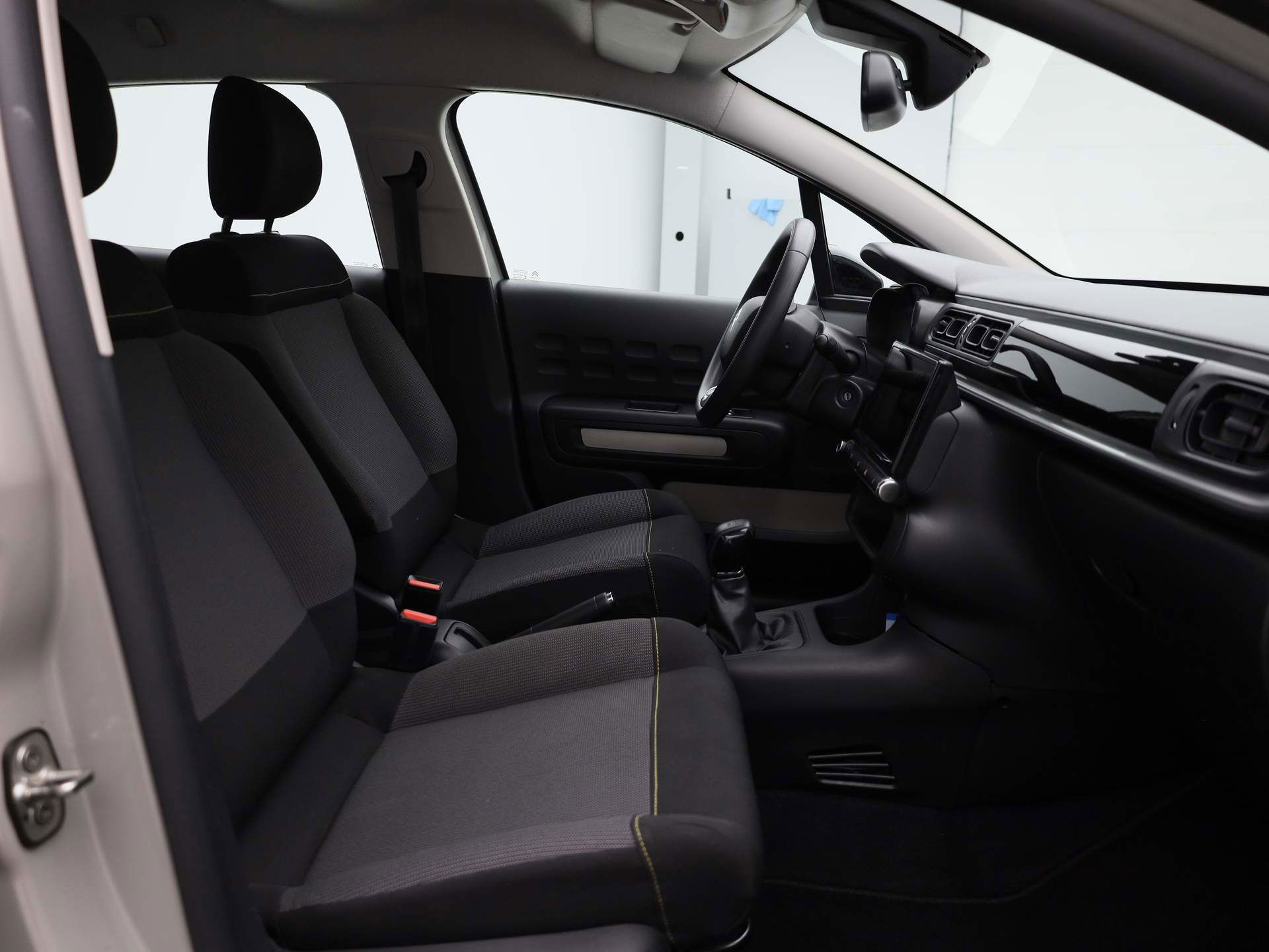 Auto afbeelding: 22