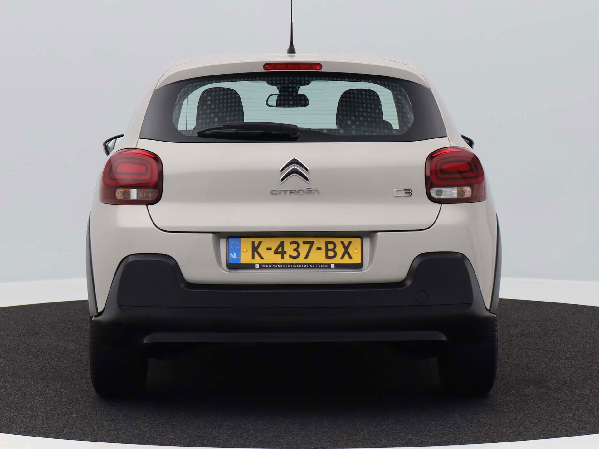 Auto afbeelding: 27