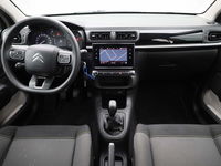 Auto Afbeelding