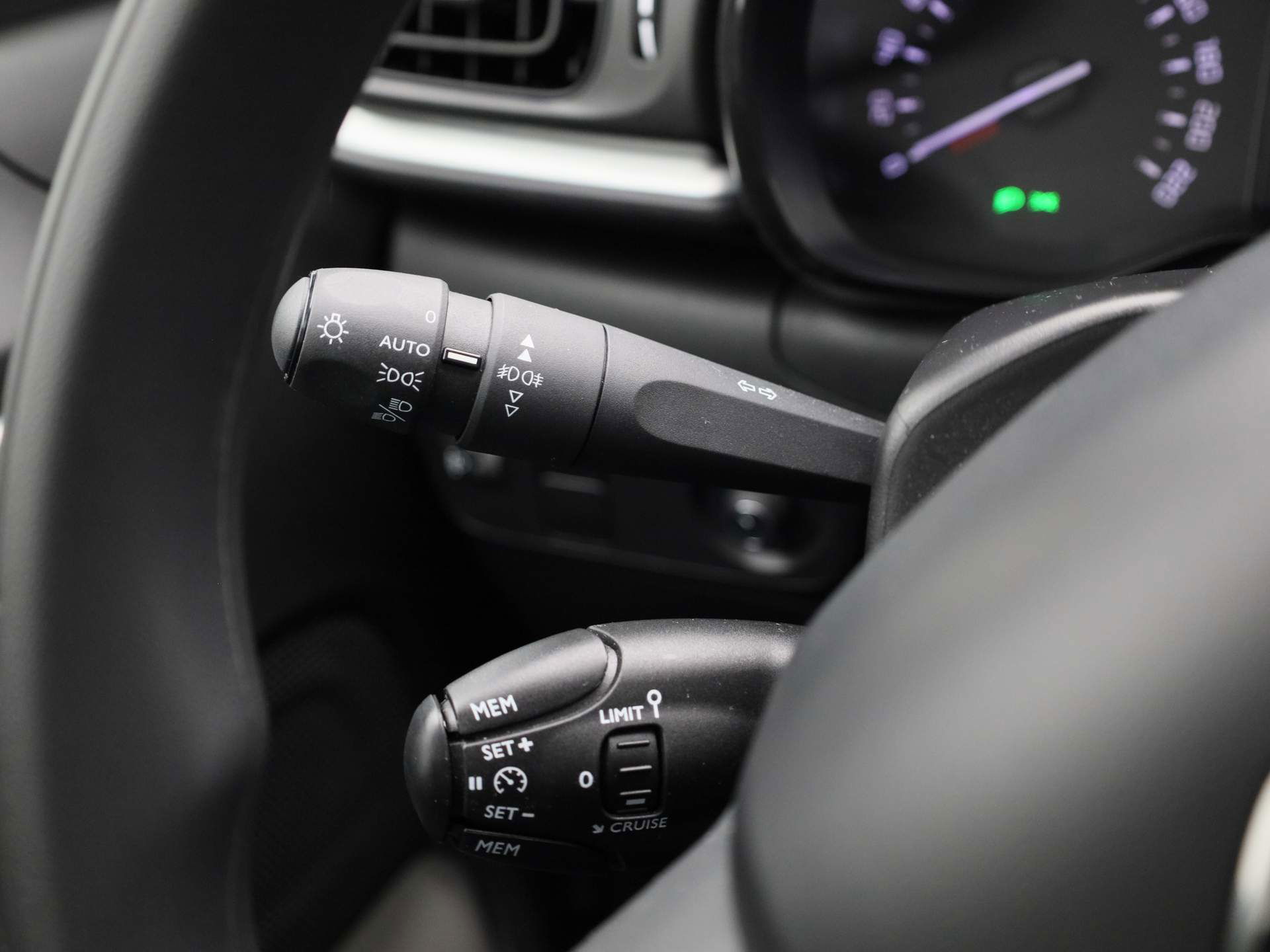 Auto afbeelding: 14