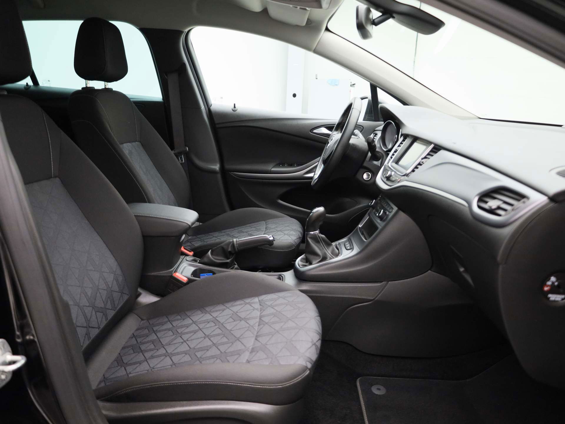Auto afbeelding: 22