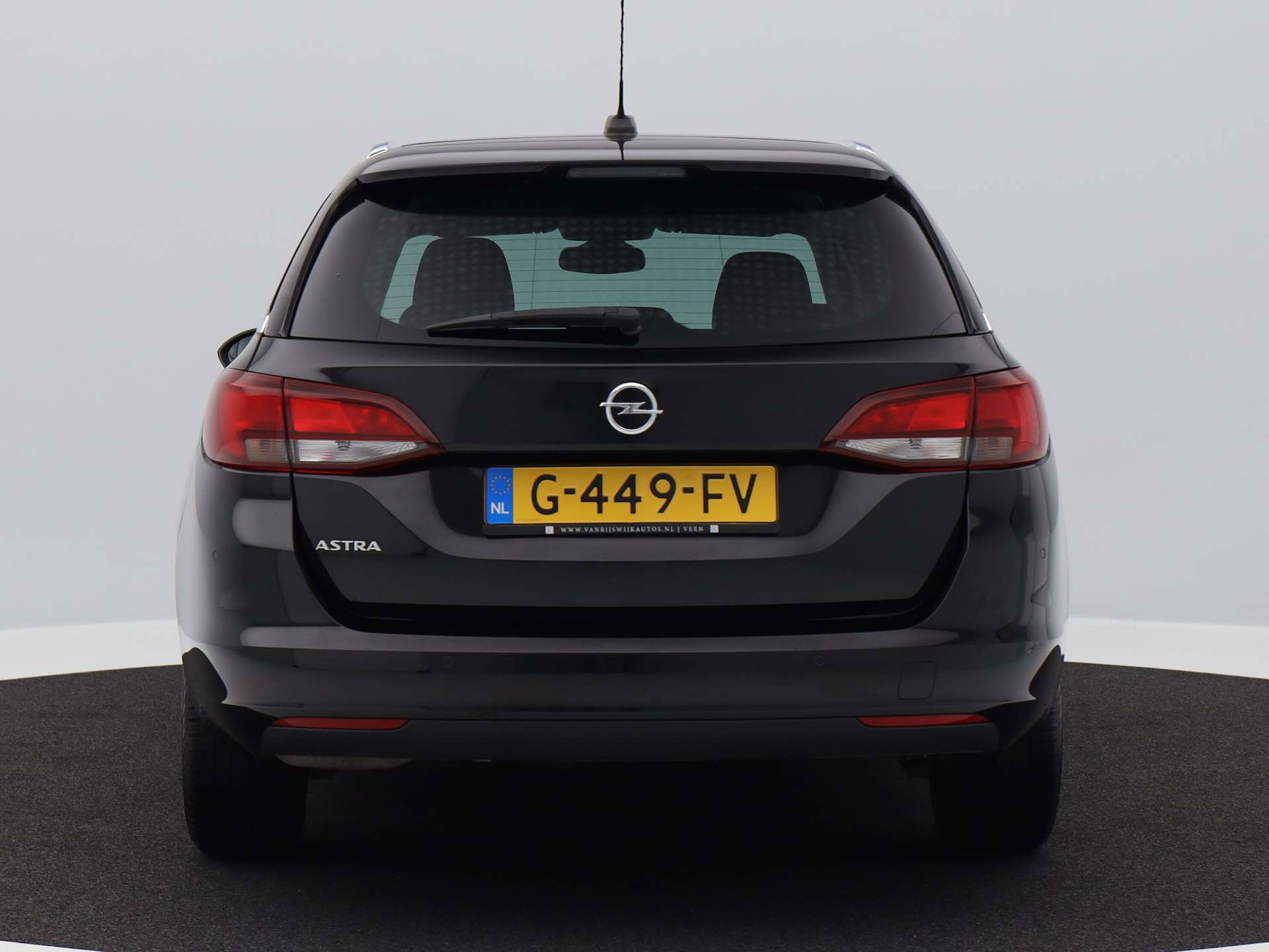 Auto afbeelding: 26