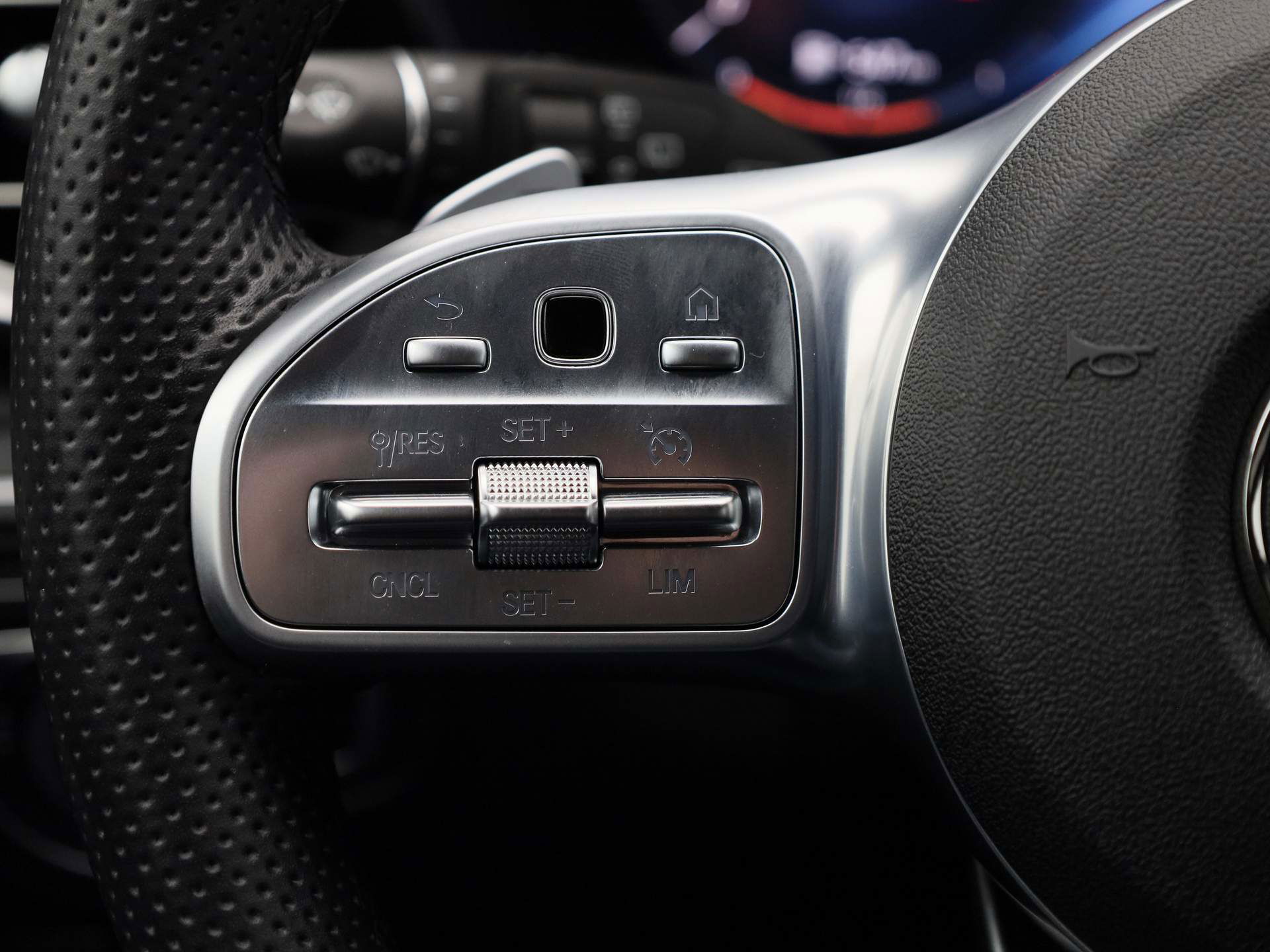 Auto afbeelding: 13
