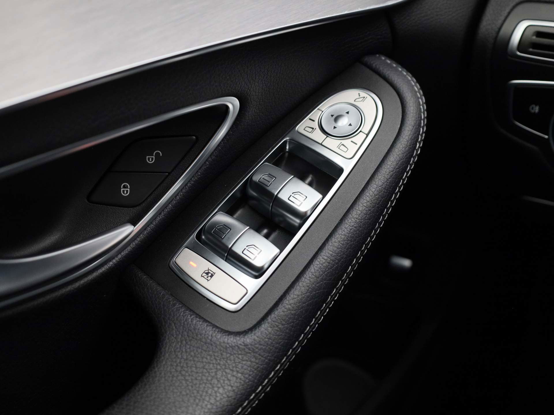 Auto afbeelding: 18