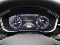 Auto Afbeelding