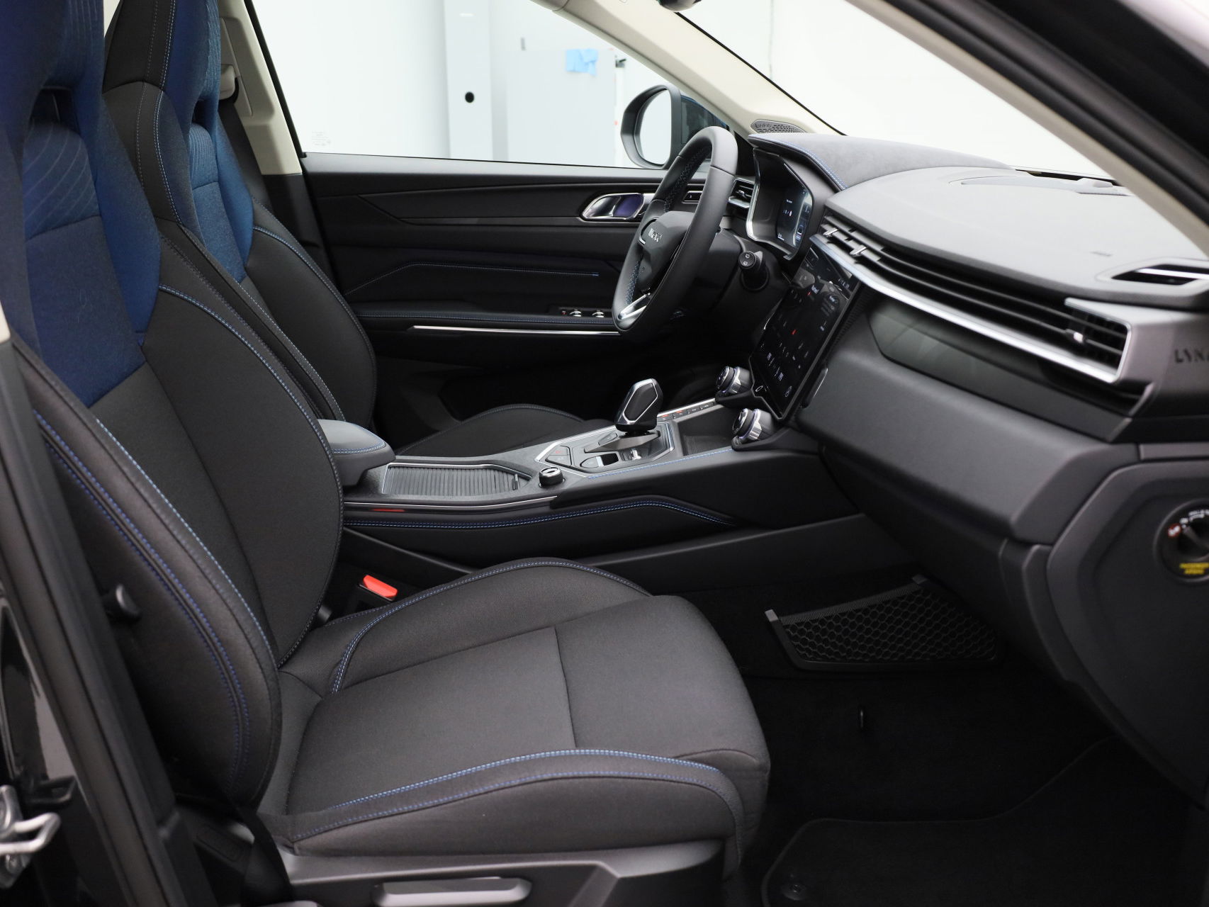 Auto afbeelding: 35