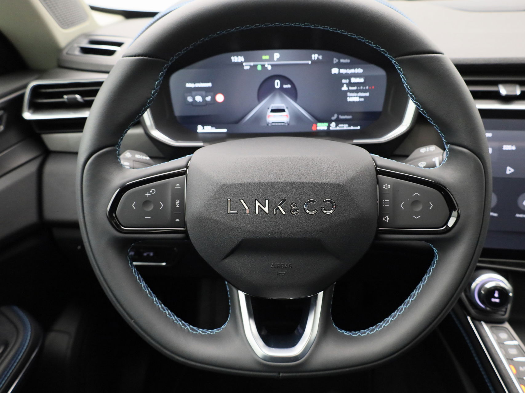 Auto afbeelding: 14