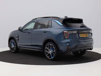 Auto Afbeelding