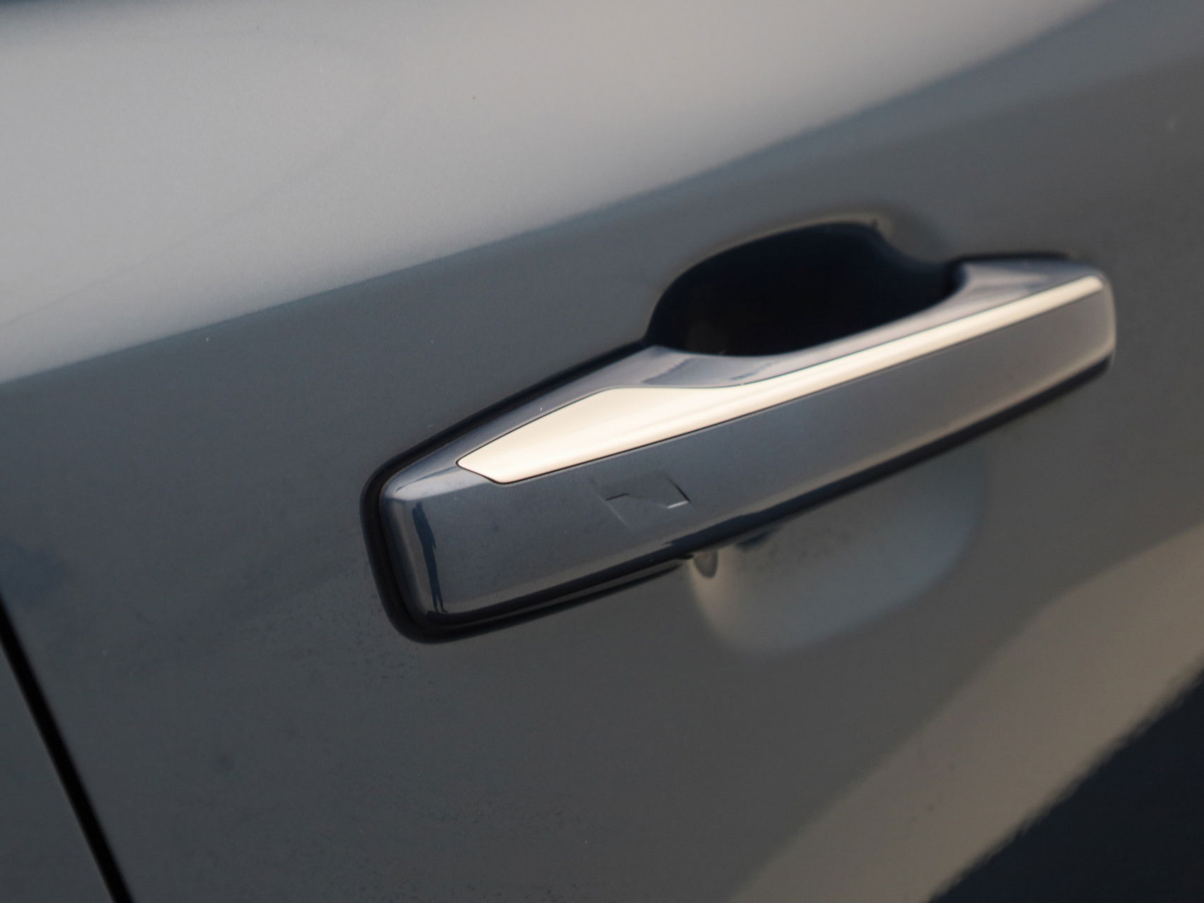 Auto afbeelding: 41
