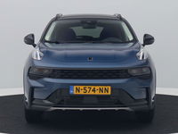 Auto Afbeelding
