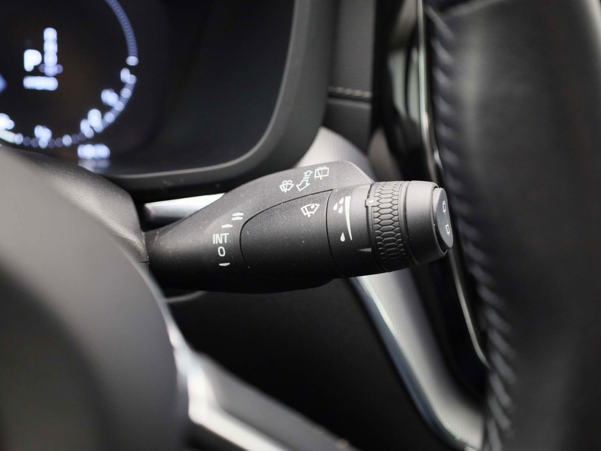 Auto afbeelding: 20