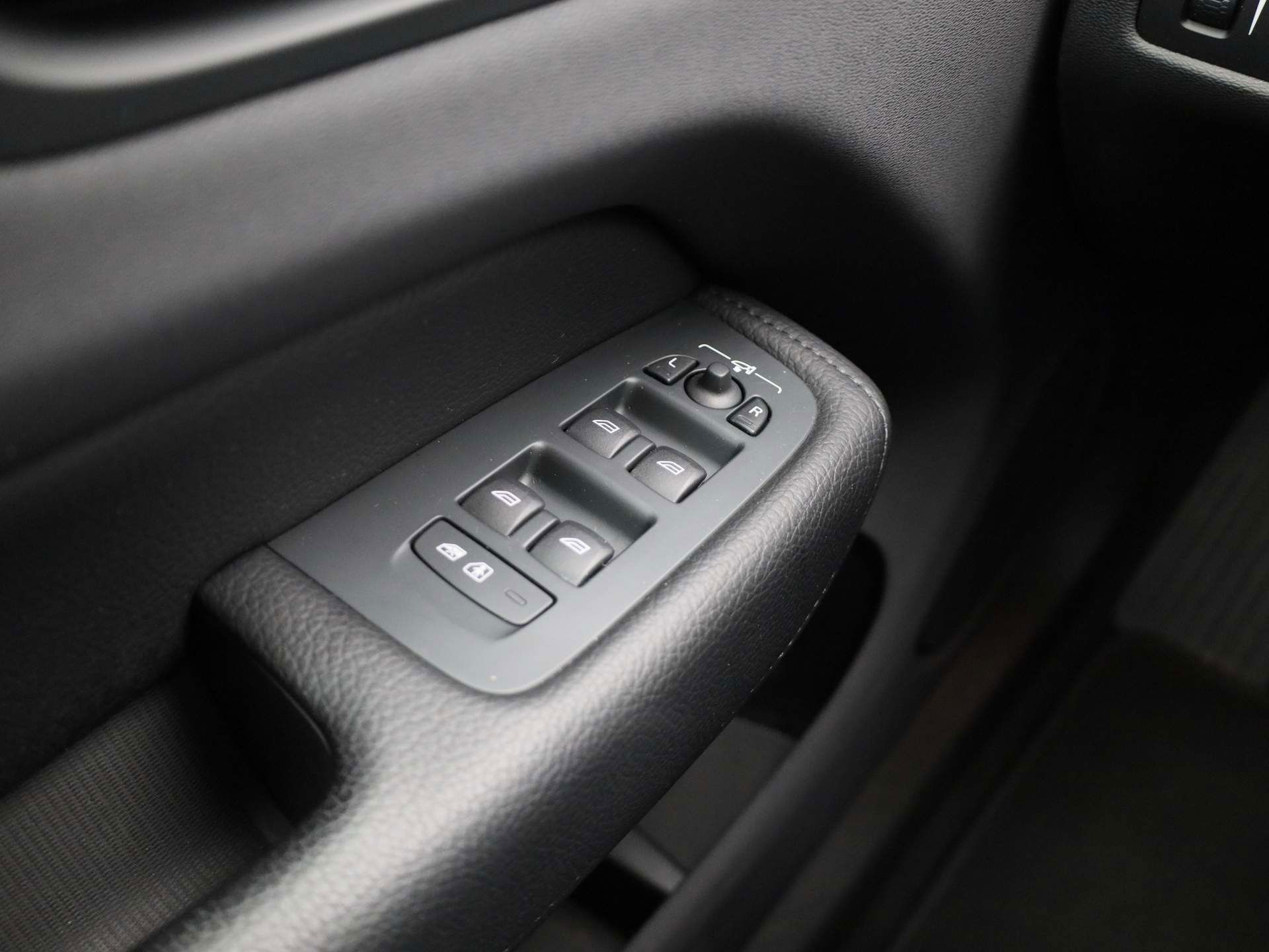 Auto afbeelding: 21