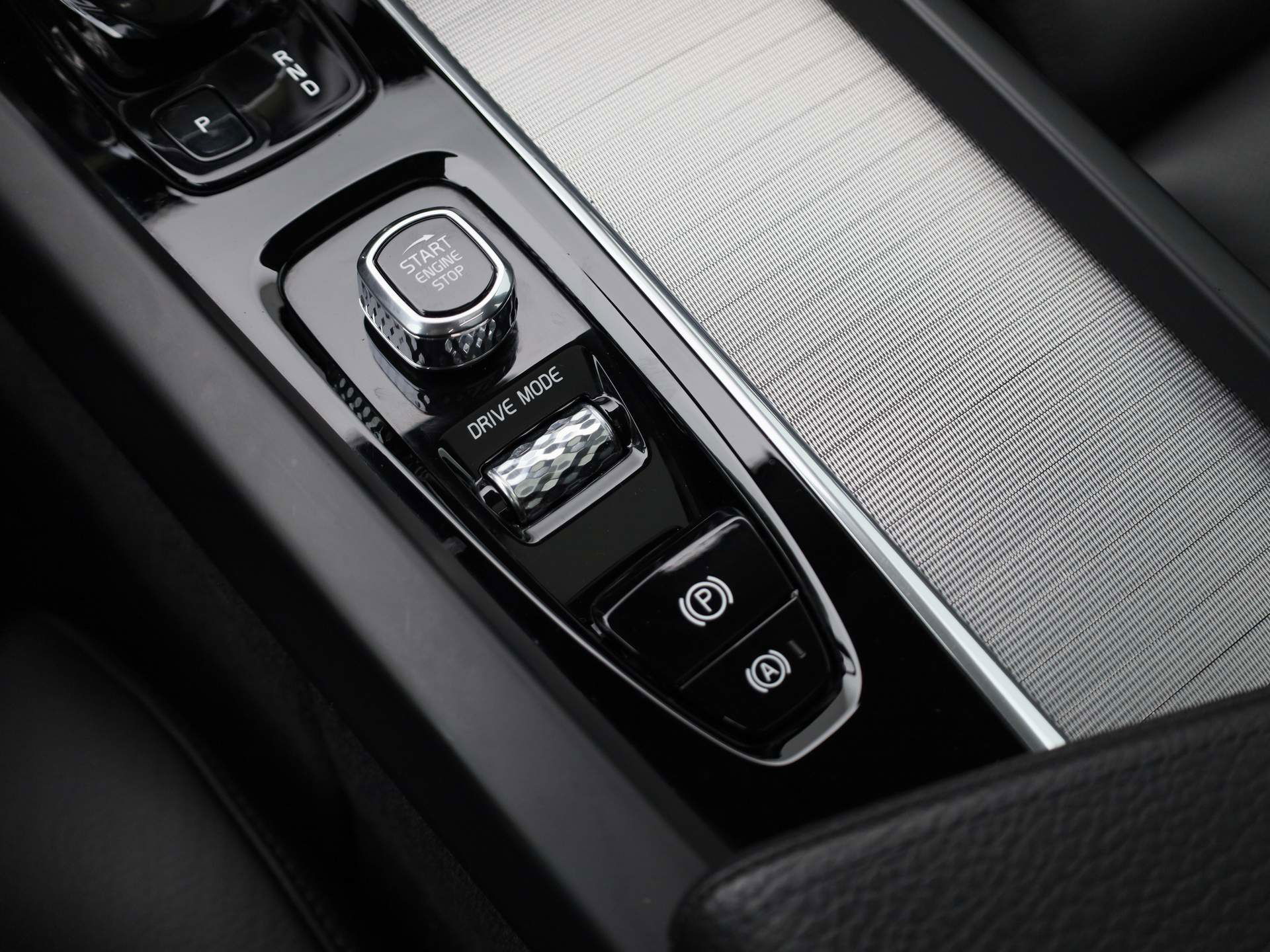 Auto afbeelding: 24
