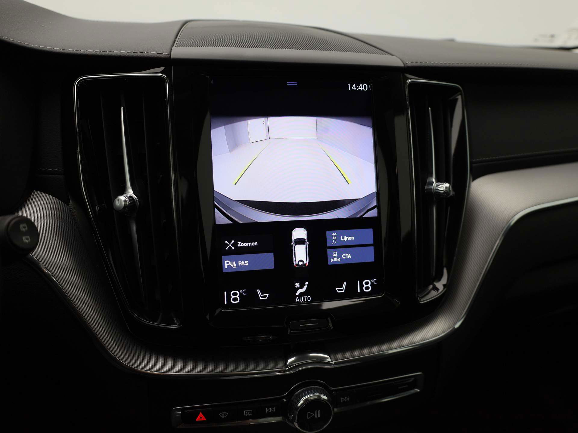 Auto afbeelding: 26