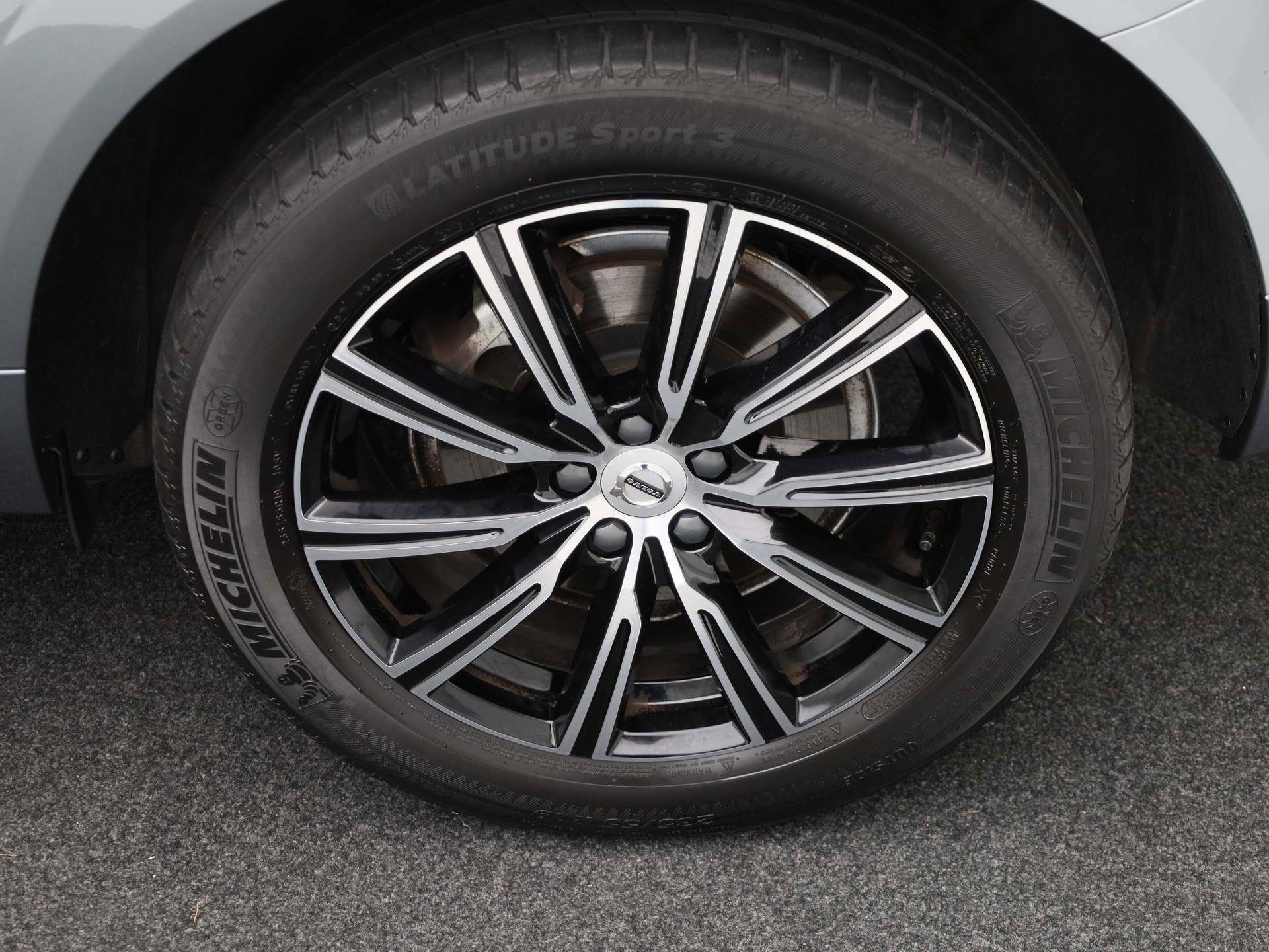Auto afbeelding: 38