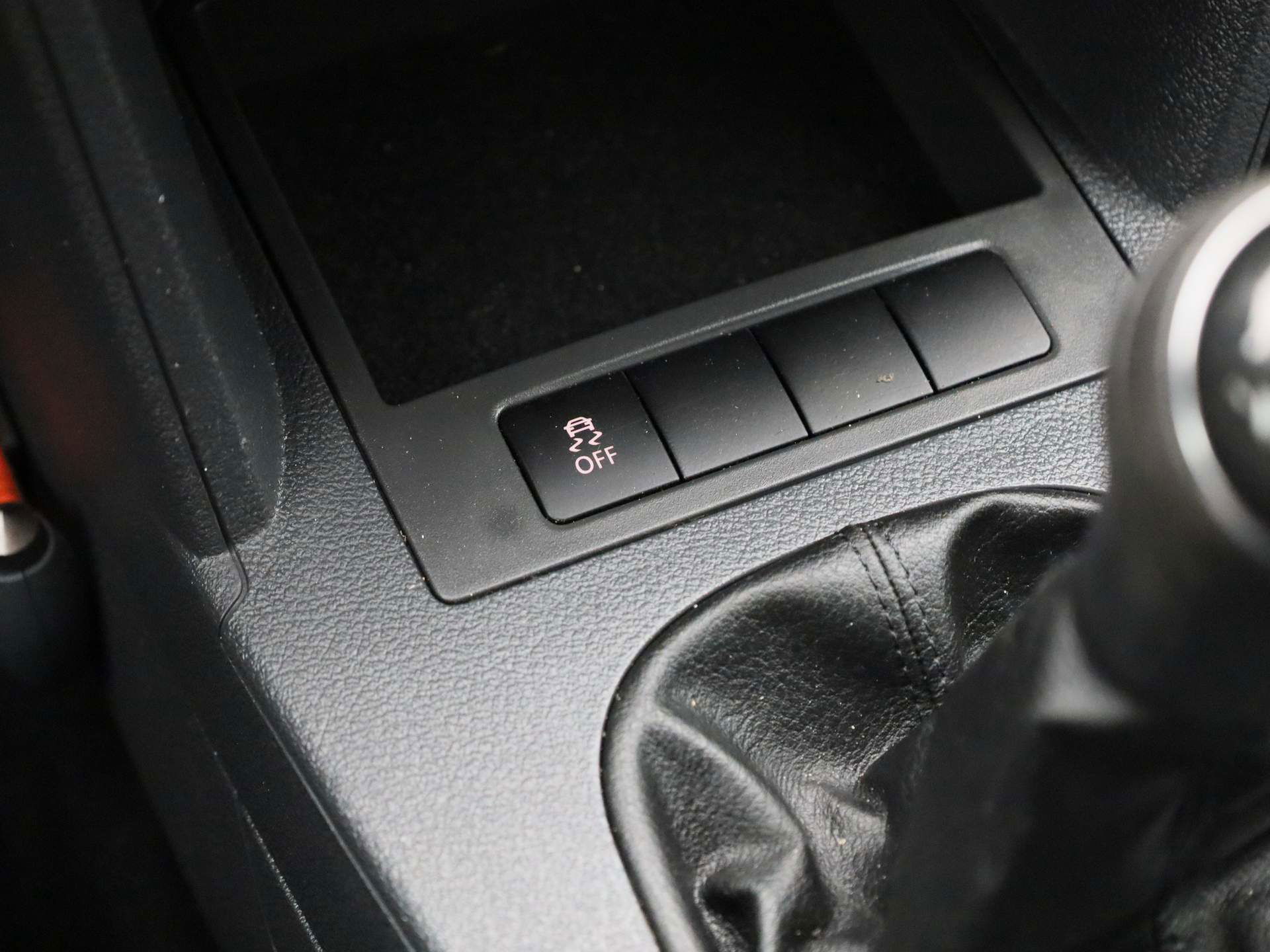 Auto afbeelding: 13
