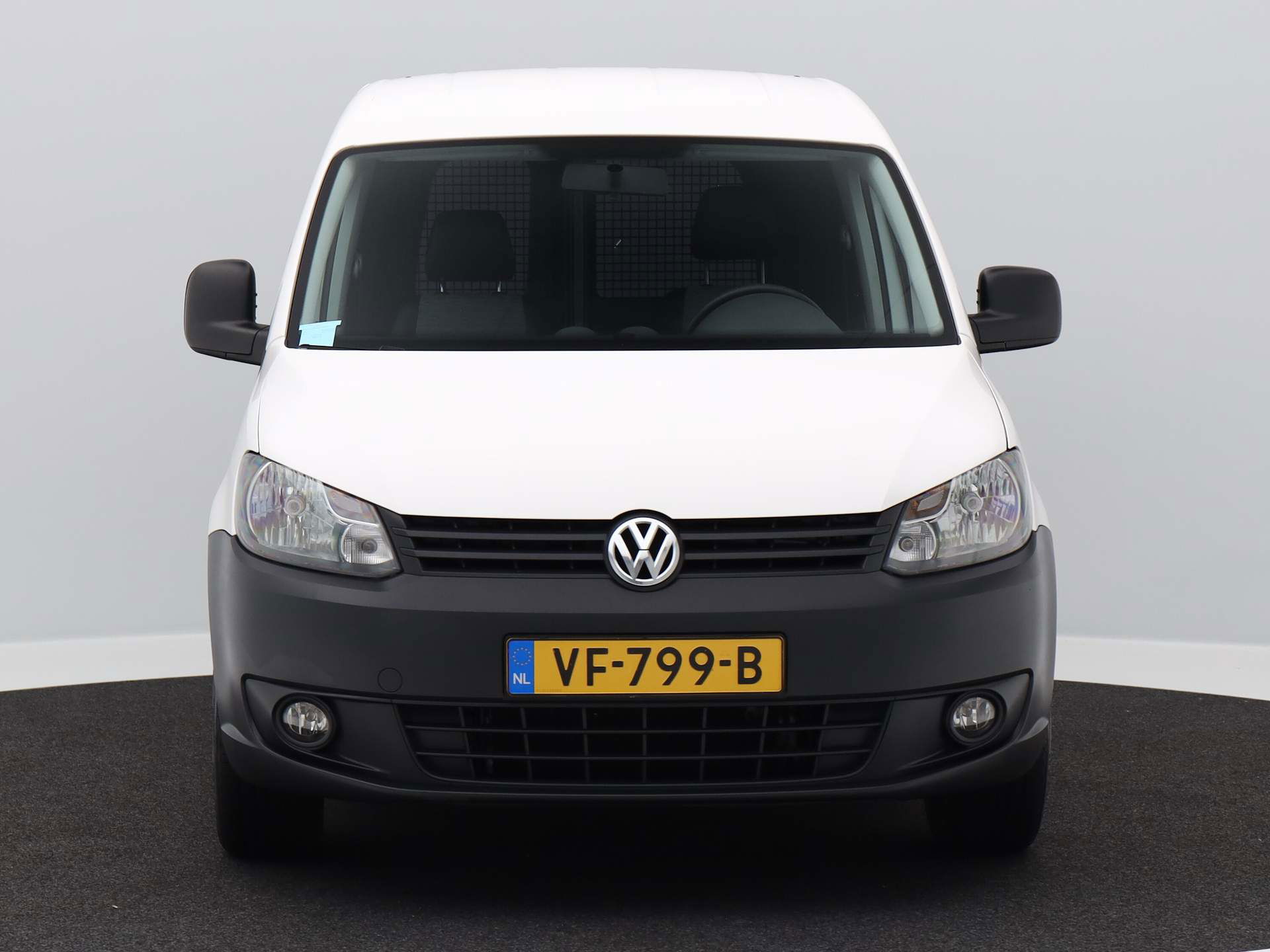 Auto afbeelding: 25