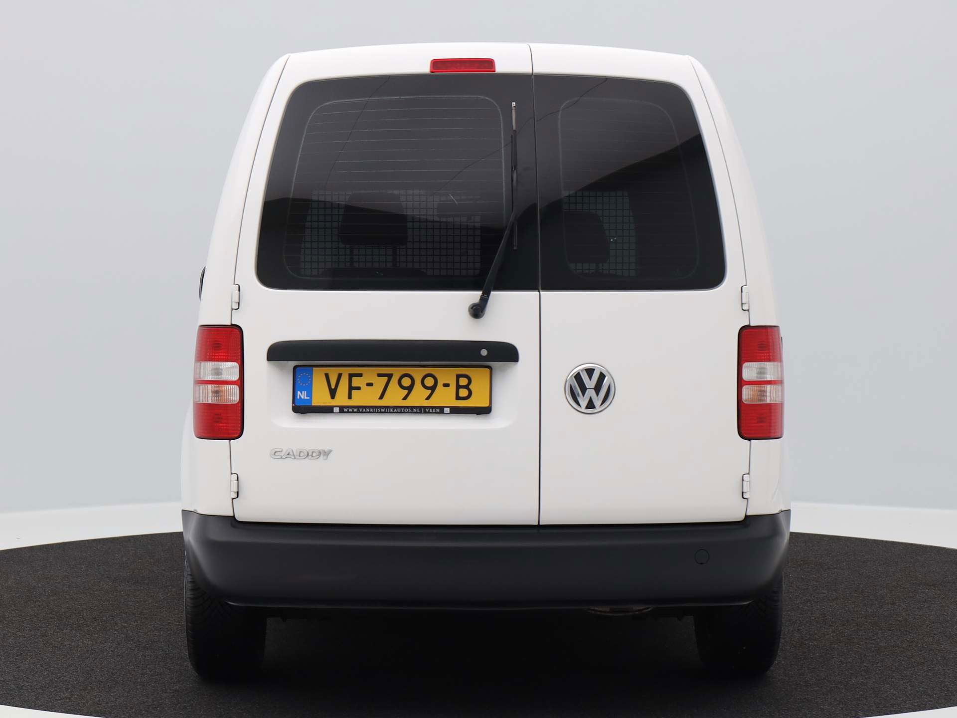 Auto afbeelding: 26