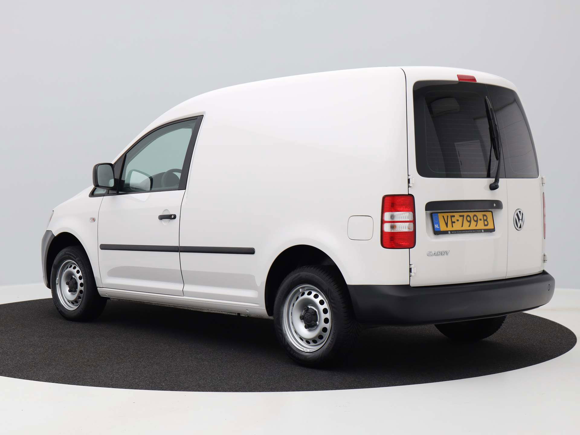 Auto afbeelding: 4