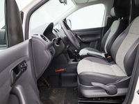Auto Afbeelding