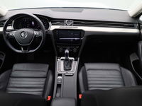 Auto Afbeelding