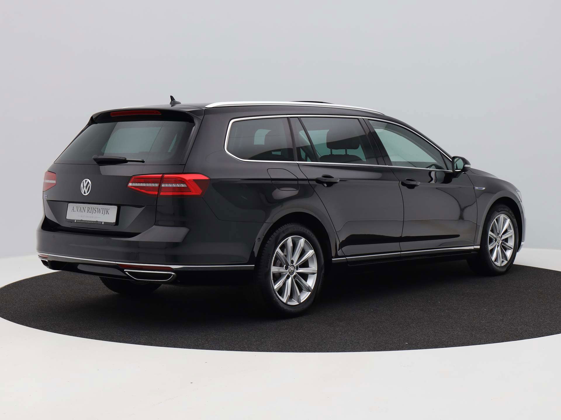 Auto afbeelding: 5