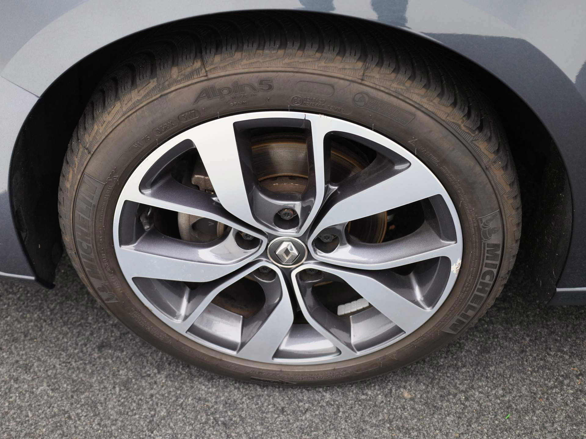 Auto afbeelding: 26