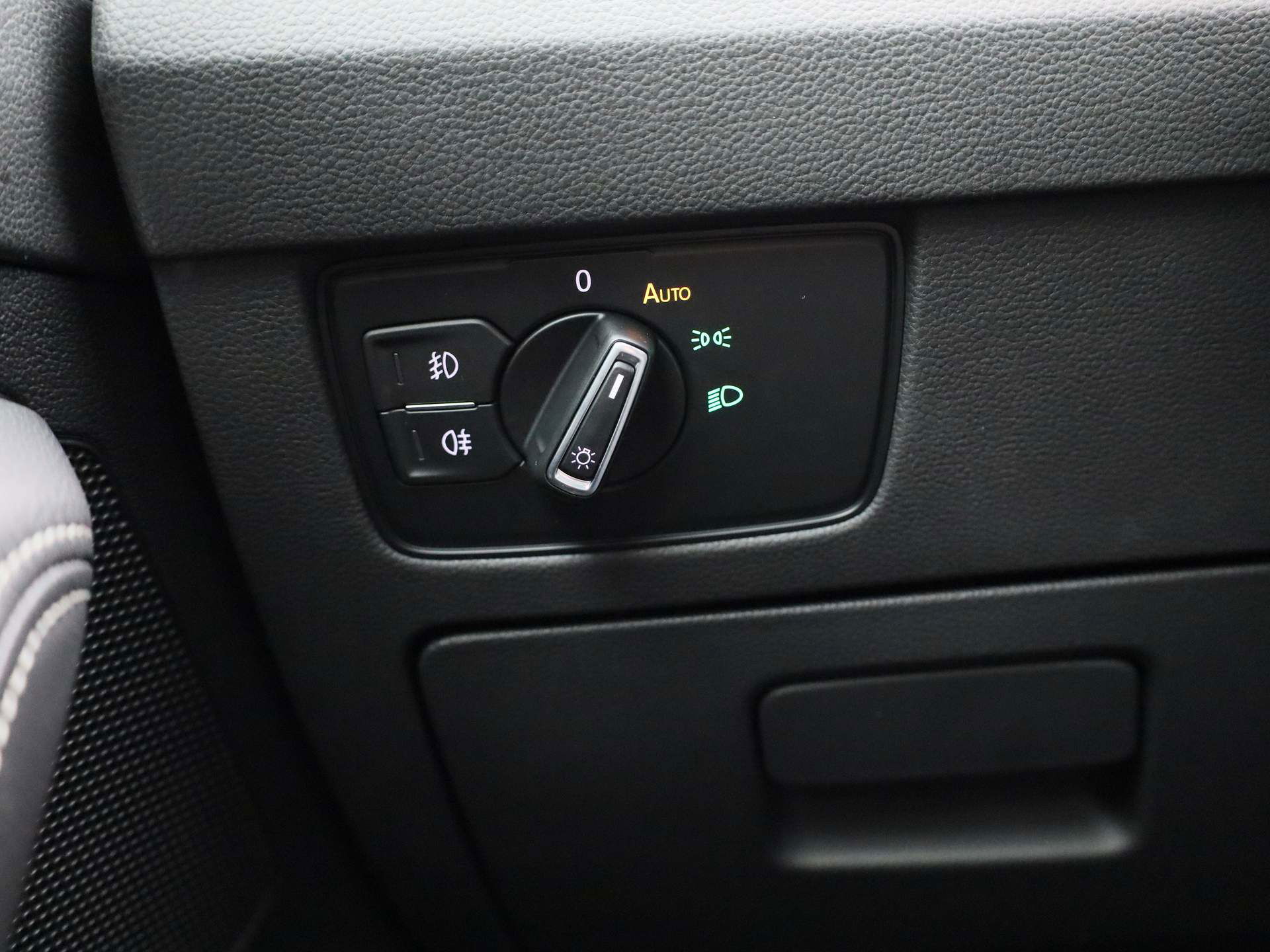 Auto afbeelding: 24