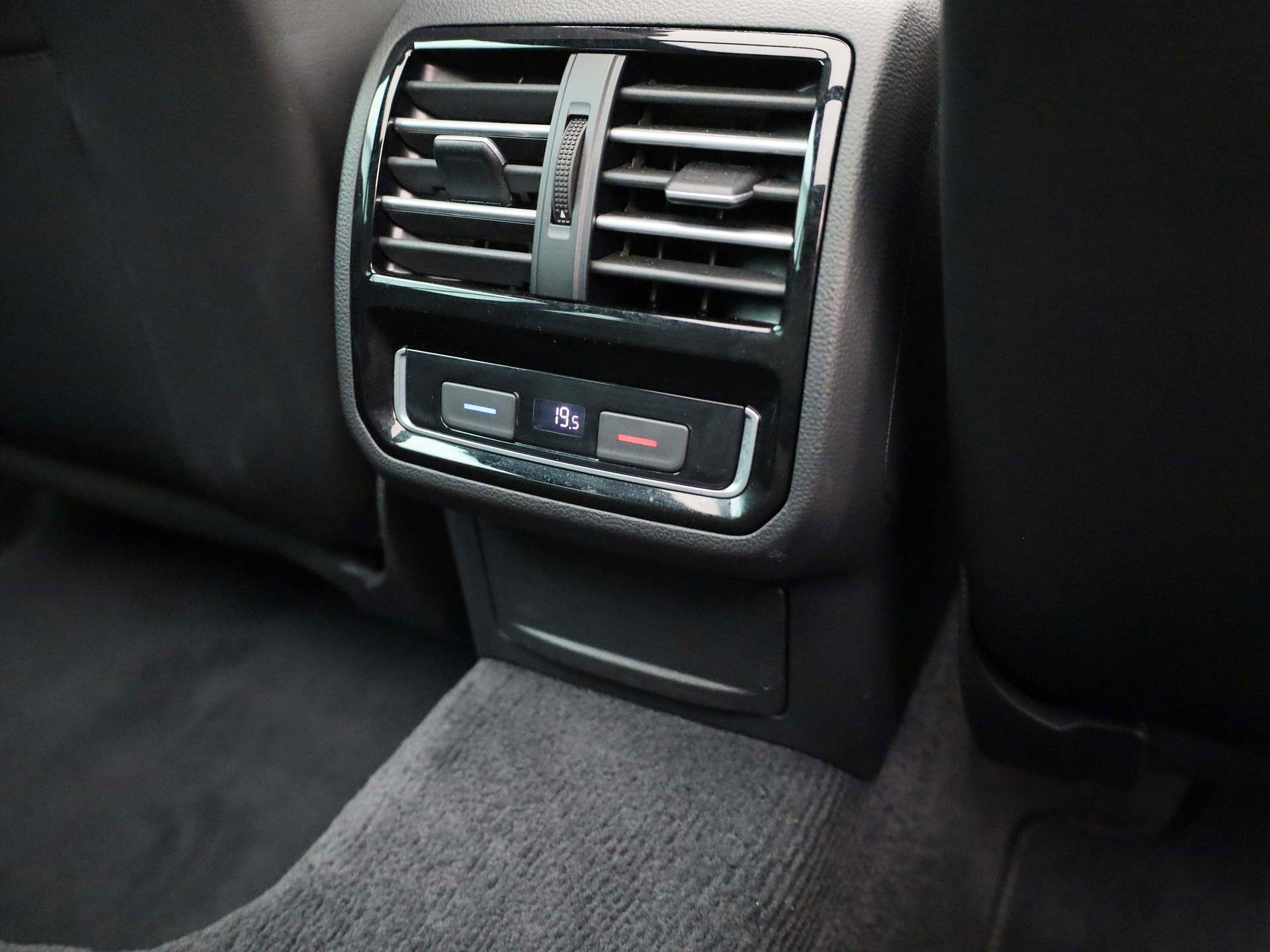 Auto afbeelding: 29