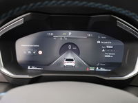 Auto Afbeelding