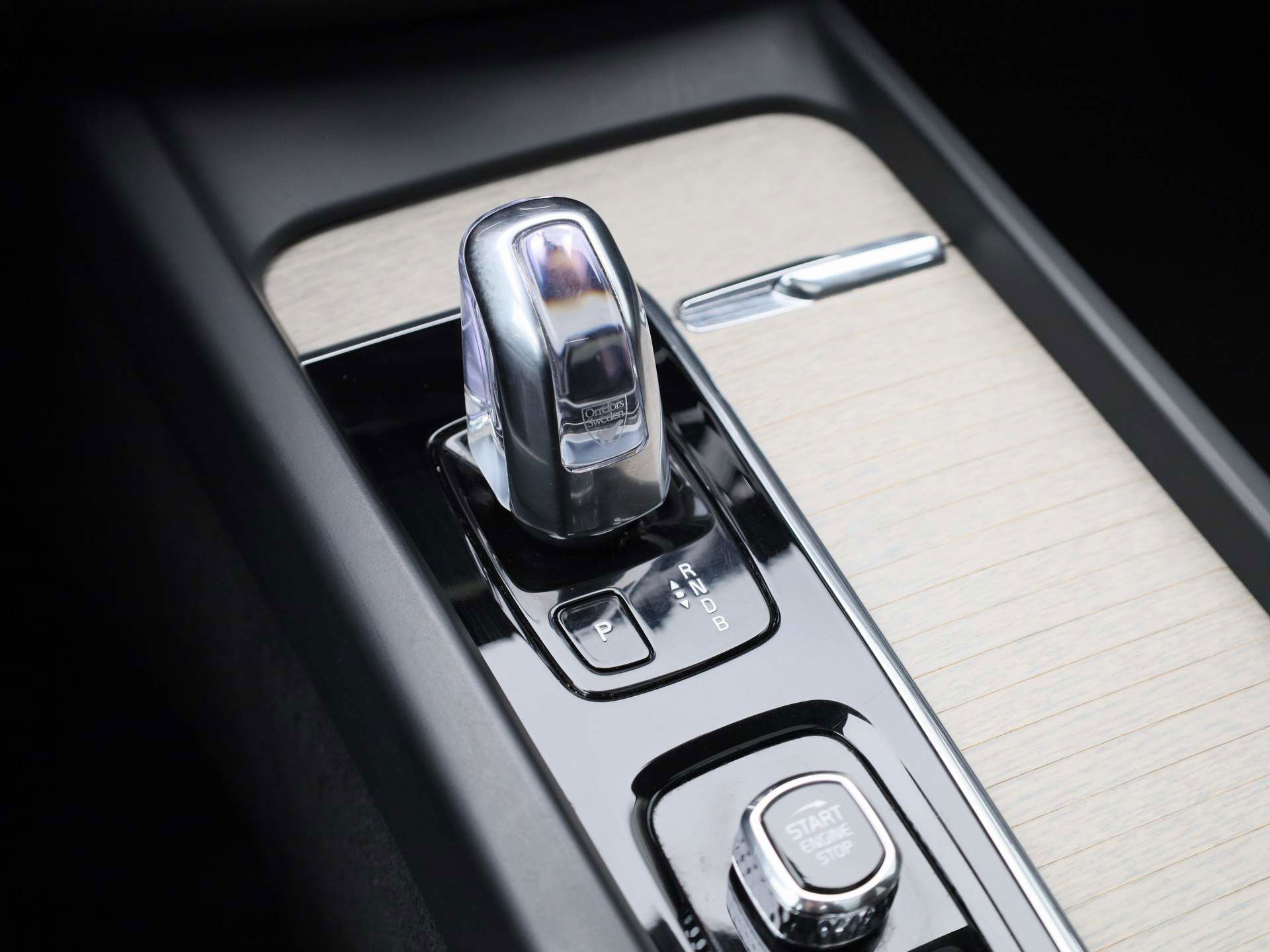Auto afbeelding: 22