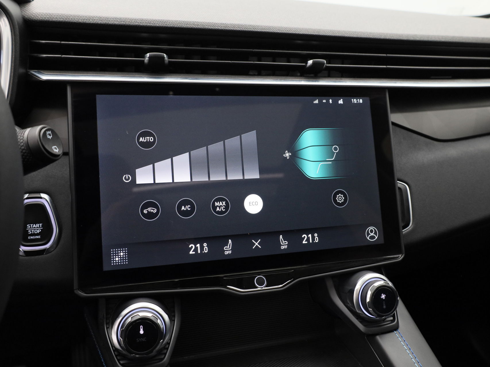 Auto afbeelding: 18