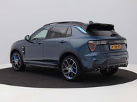 Auto Afbeelding