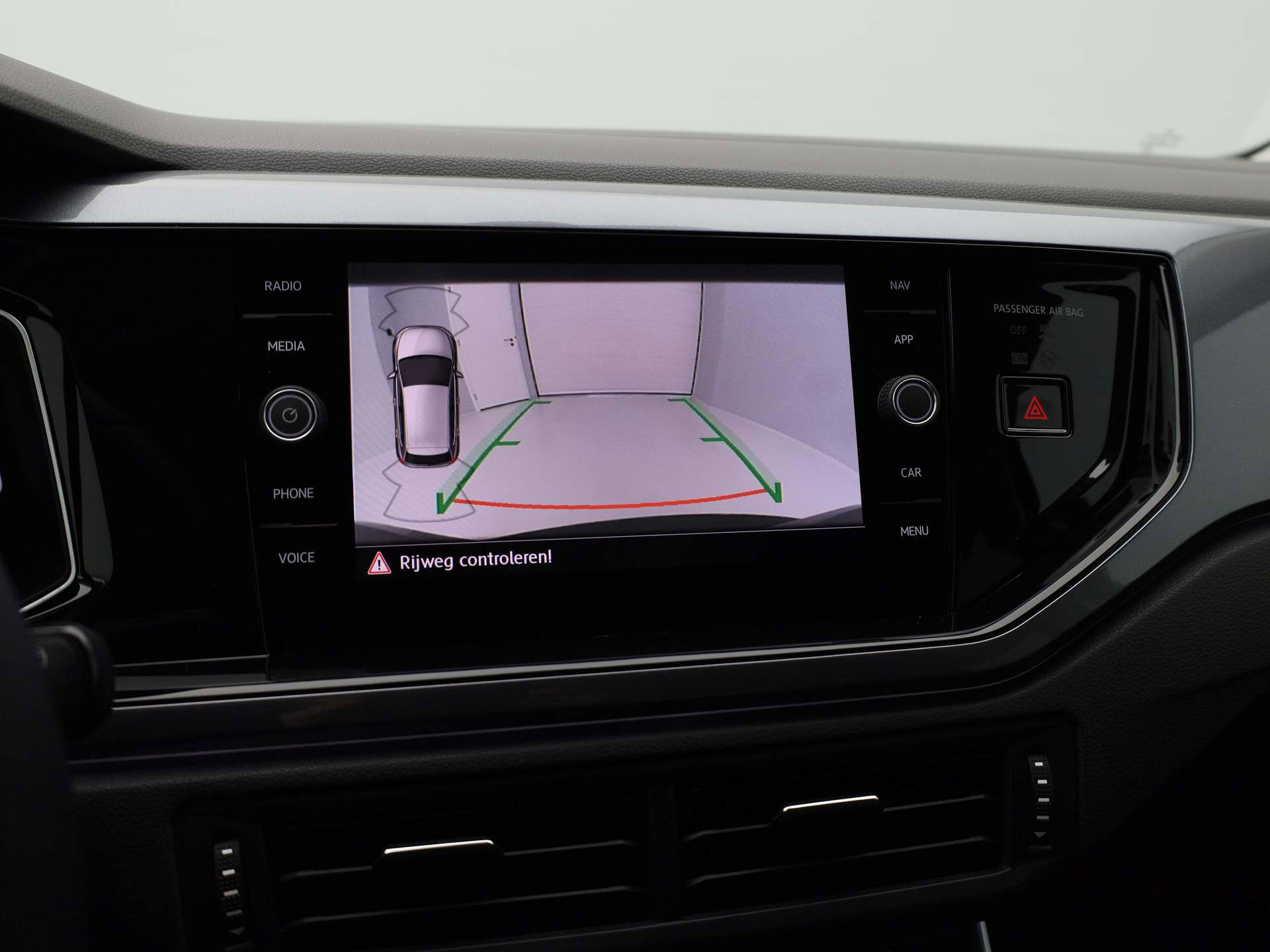 Auto afbeelding: 20