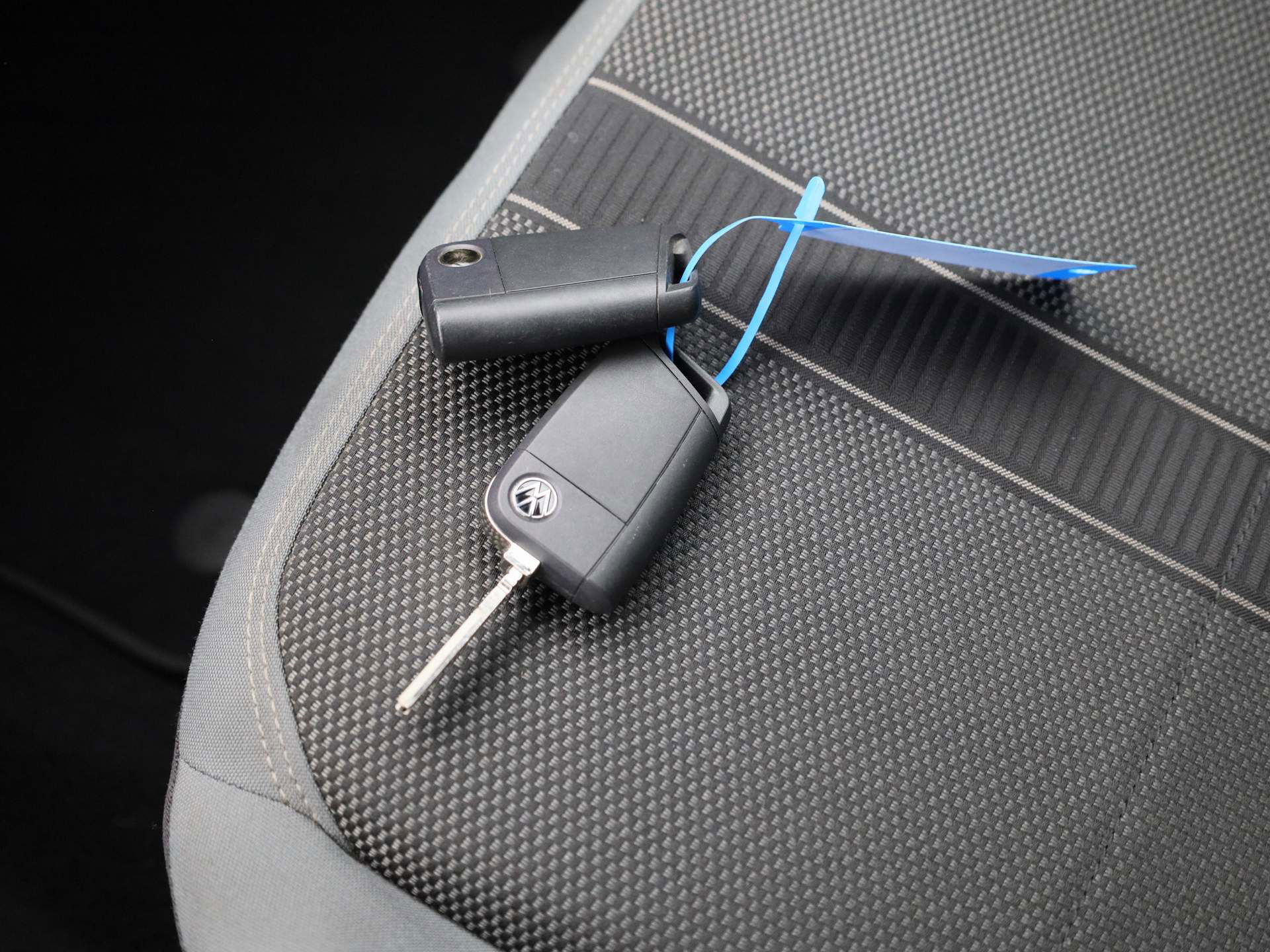 Auto afbeelding: 22