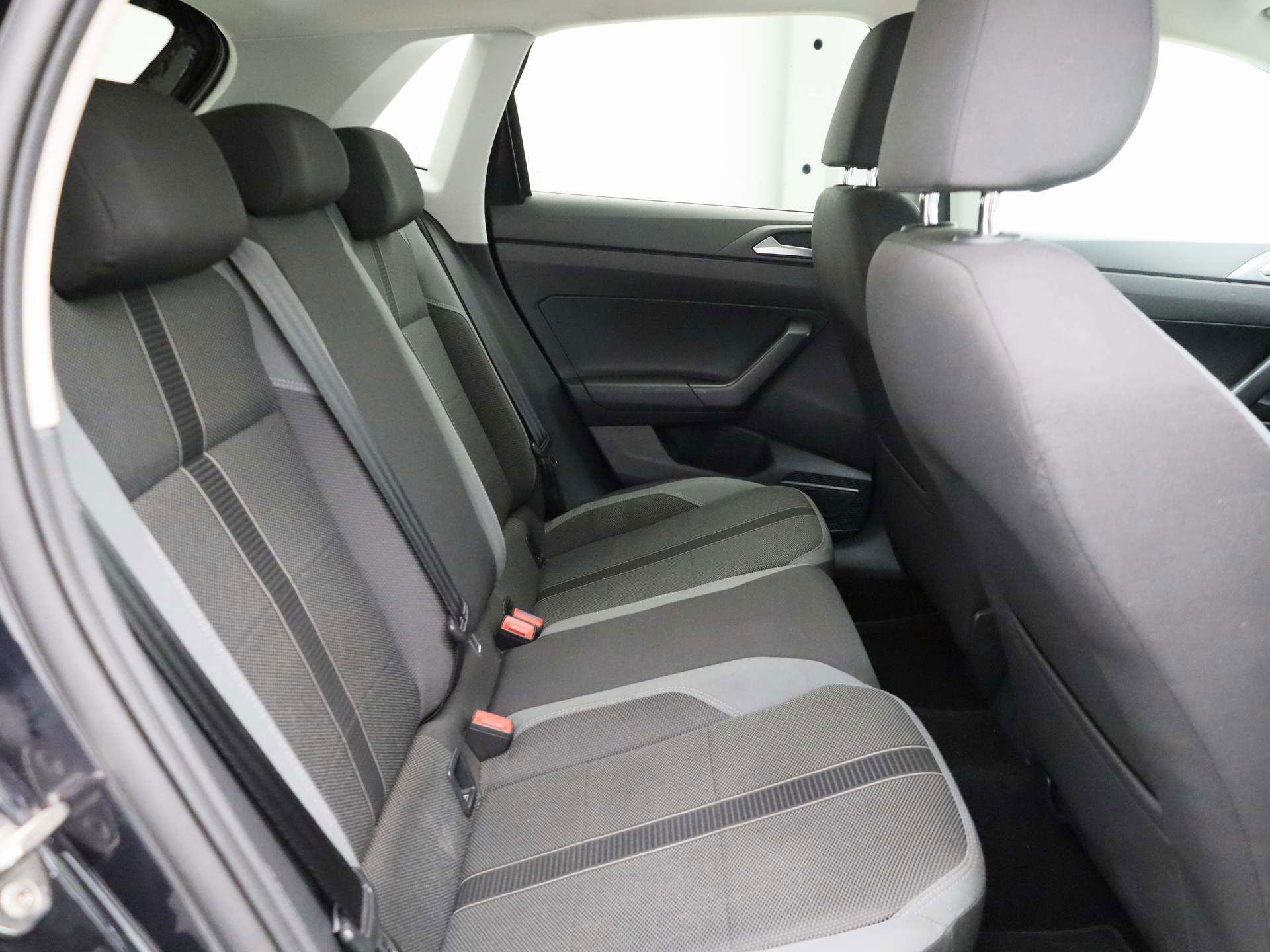 Auto afbeelding: 25