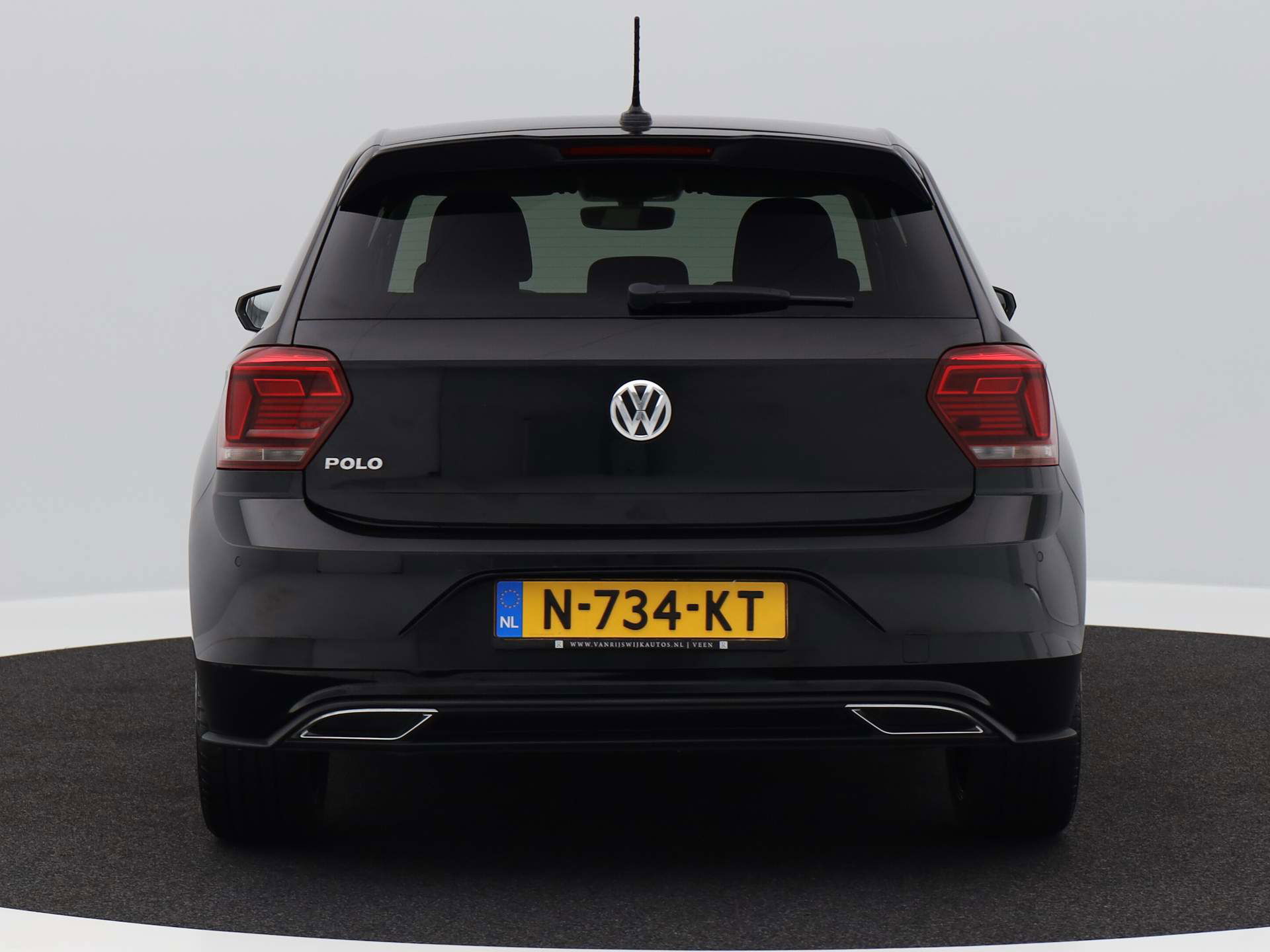 Auto afbeelding: 54