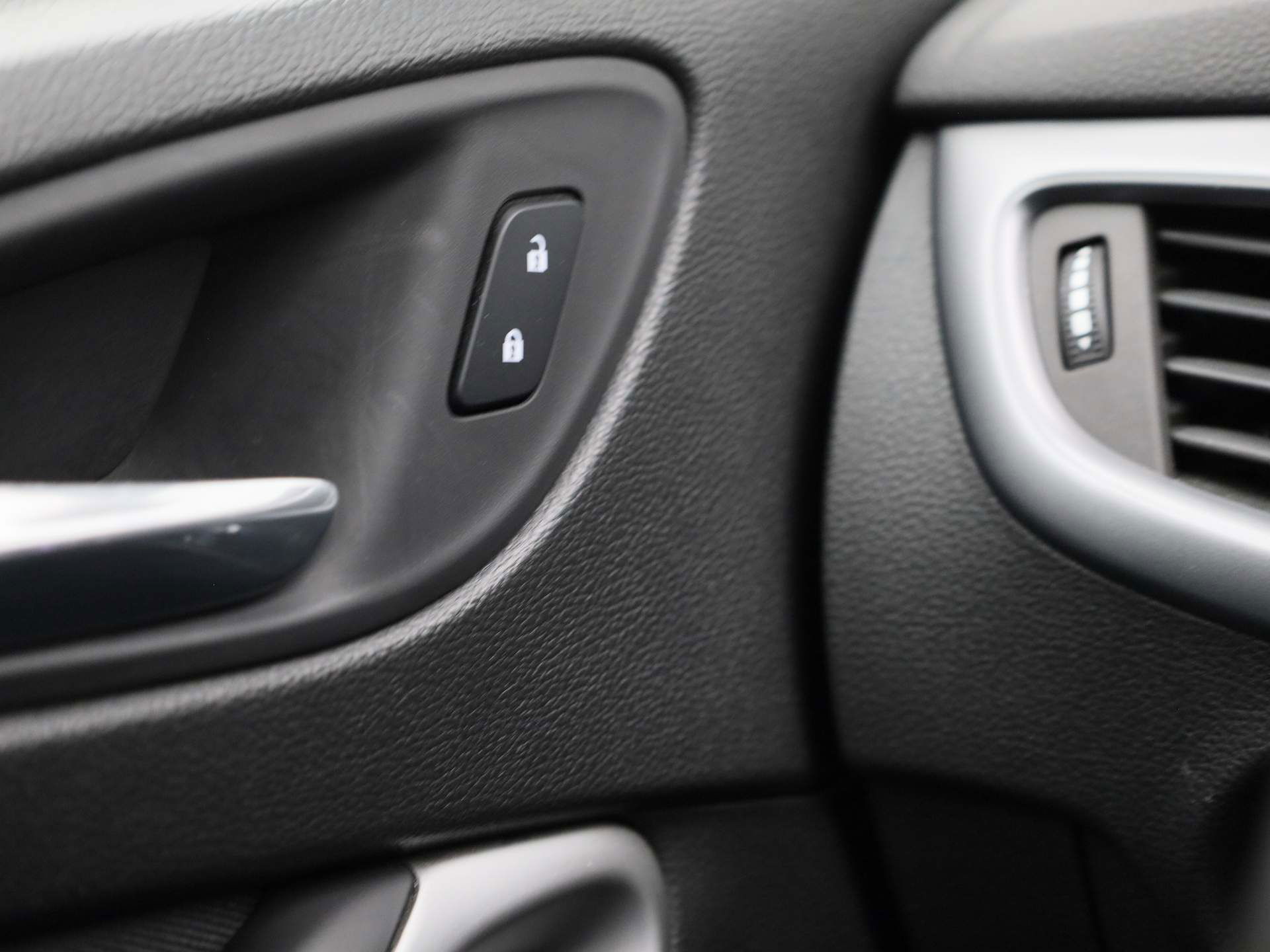 Auto afbeelding: 17