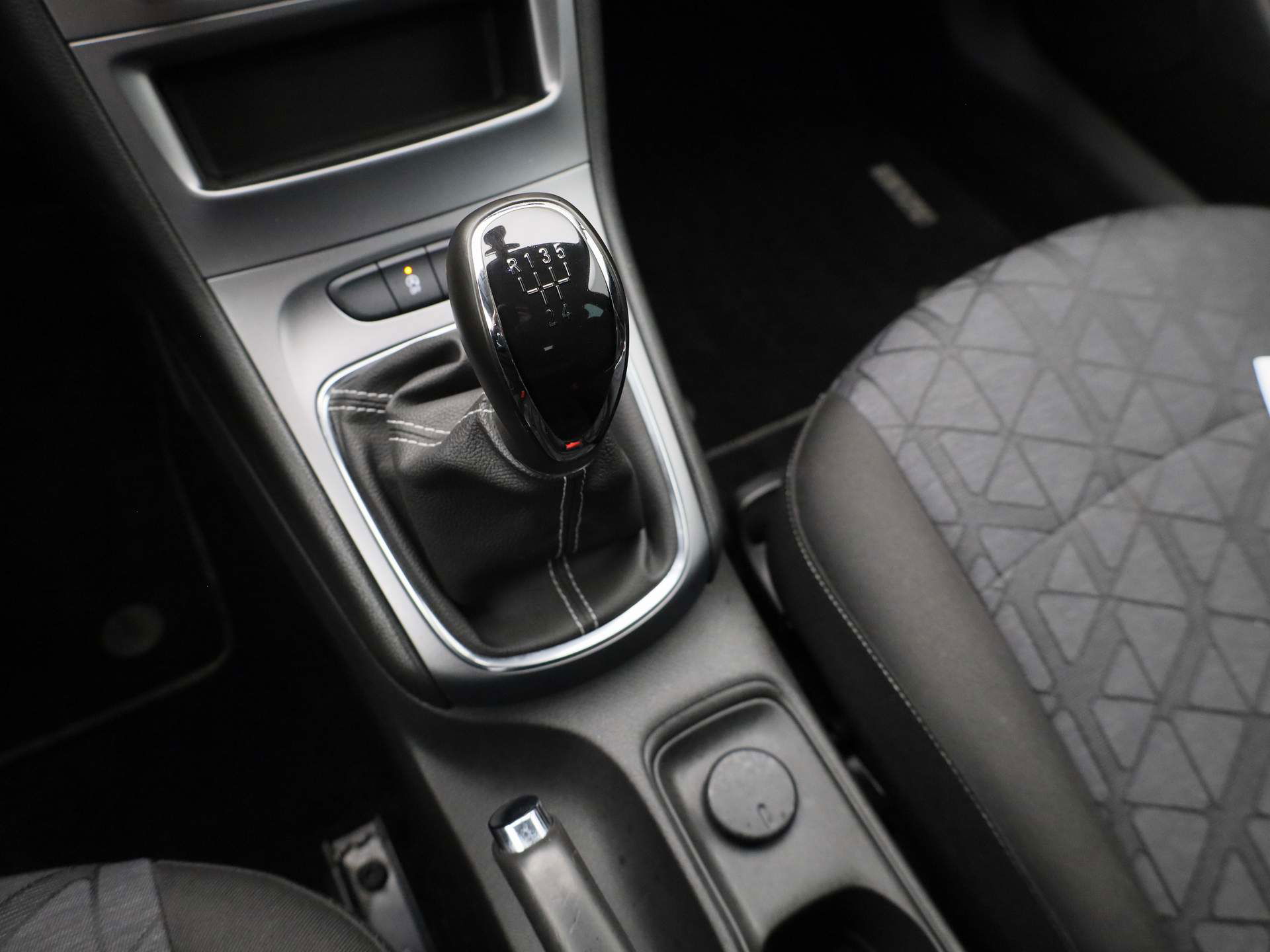 Auto afbeelding: 19