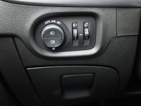 Auto Afbeelding